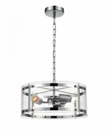 Подвесной светильник Vele Luce Tivoli  - 2